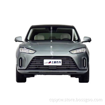 تفاعل عالي AITO Wenjie M5 M7 القدرة الكهربائية سيارات الدفع الرباعي ذات العجلات الرباعية سيارة/سيارات الدفع الرباعي عالية السرعة عالية السرعة
